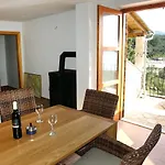 Jure By Interhome *