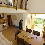 Jure By Interhome בית נופש