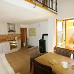 Jure By Interhome