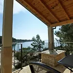Jure By Interhome Mrljane