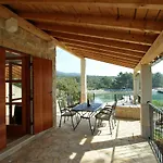 Jure By Interhome
