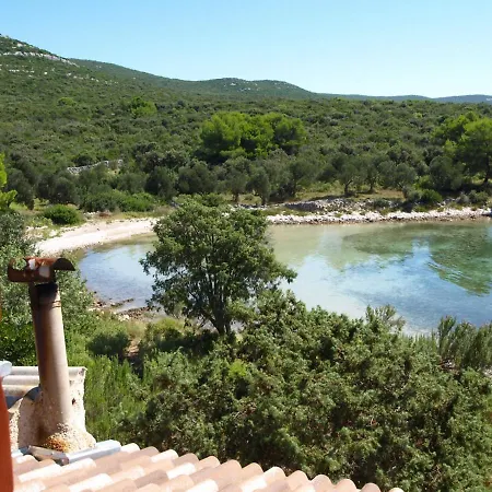 Jure By Interhome Vikendica