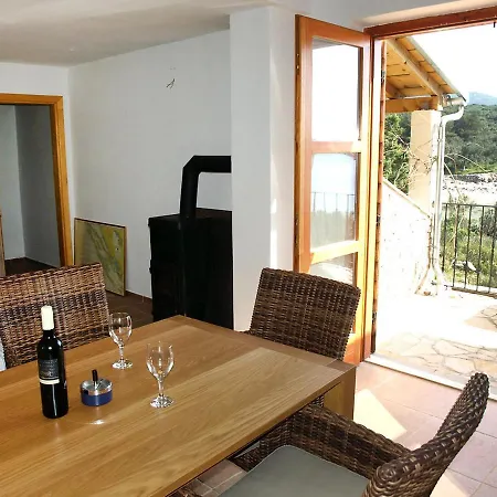 Jure By Interhome *