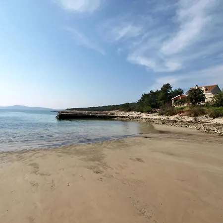 Jure By Interhome Ferienhaus Mrljane