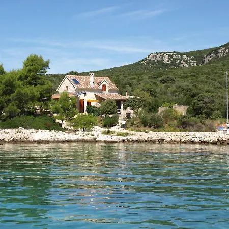 Jure By Interhome Holiday home