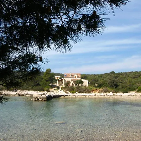 Jure By Interhome * Mrljane