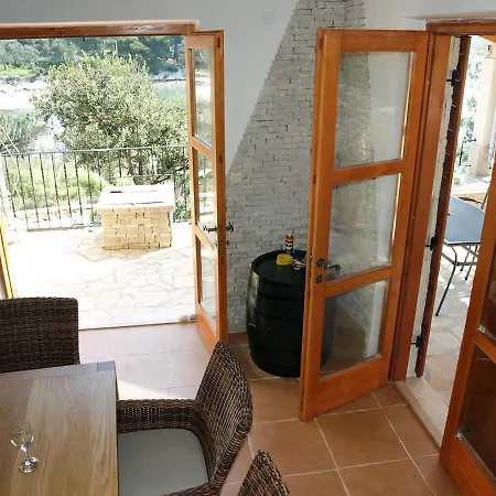 Jure By Interhome