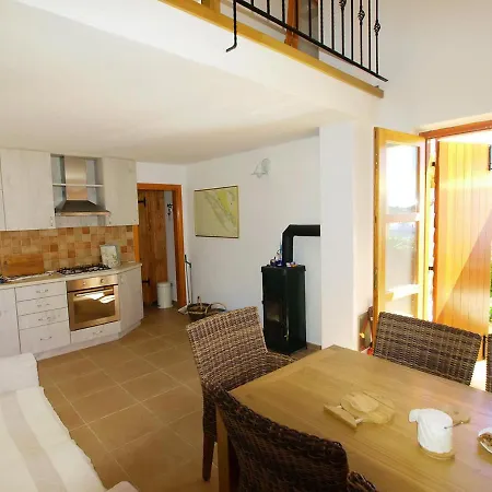 Jure By Interhome