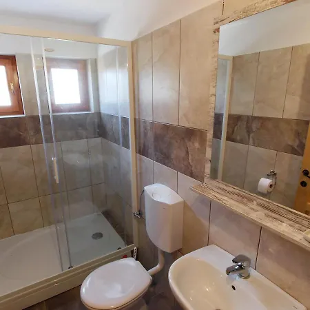Jure By Interhome Holiday home