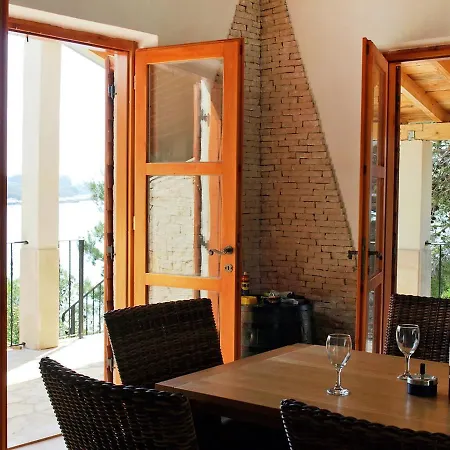 Jure By Interhome