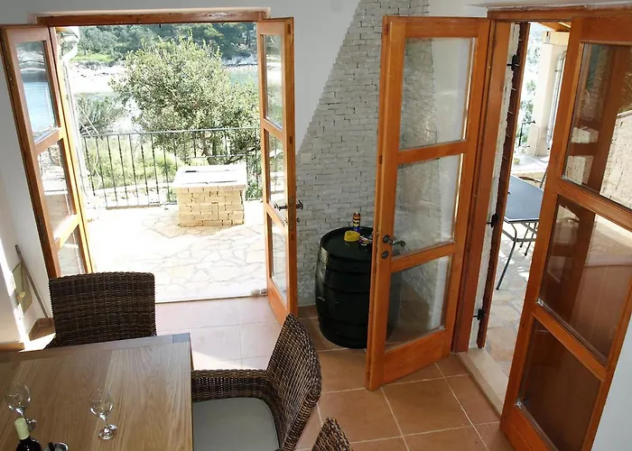 Jure By Interhome