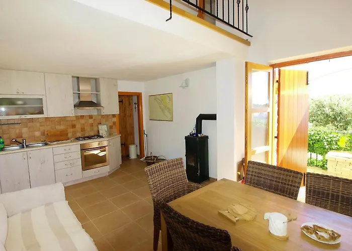 Jure By Interhome