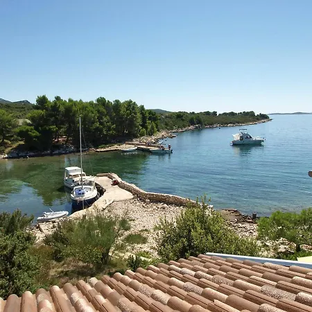 Jure By Interhome * Mrljane