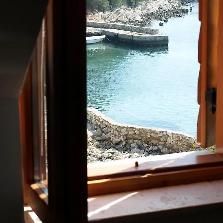 Jure By Interhome بيت للعطل Mrljane