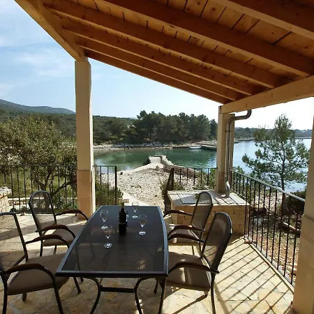 Jure By Interhome * Mrljane