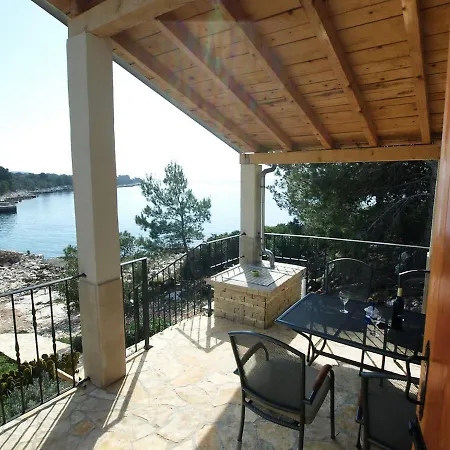 Jure By Interhome * Mrljane