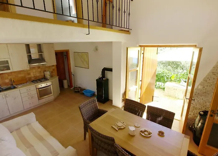 Jure By Interhome 펜션