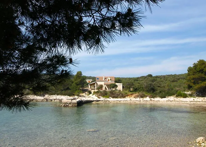 Jure By Interhome * Mrljane