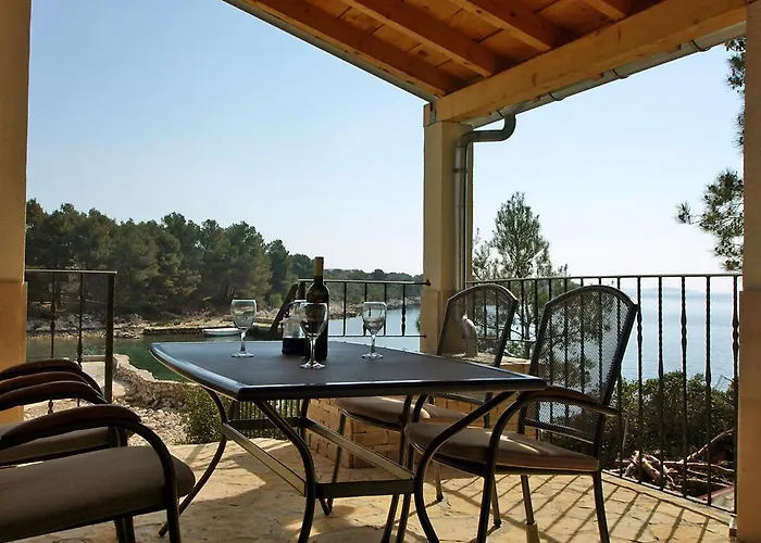 펜션 Jure By Interhome