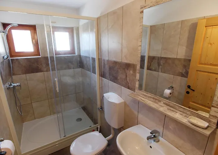 Jure By Interhome 펜션