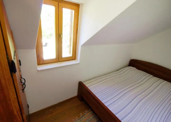 펜션 Jure By Interhome Mrljane